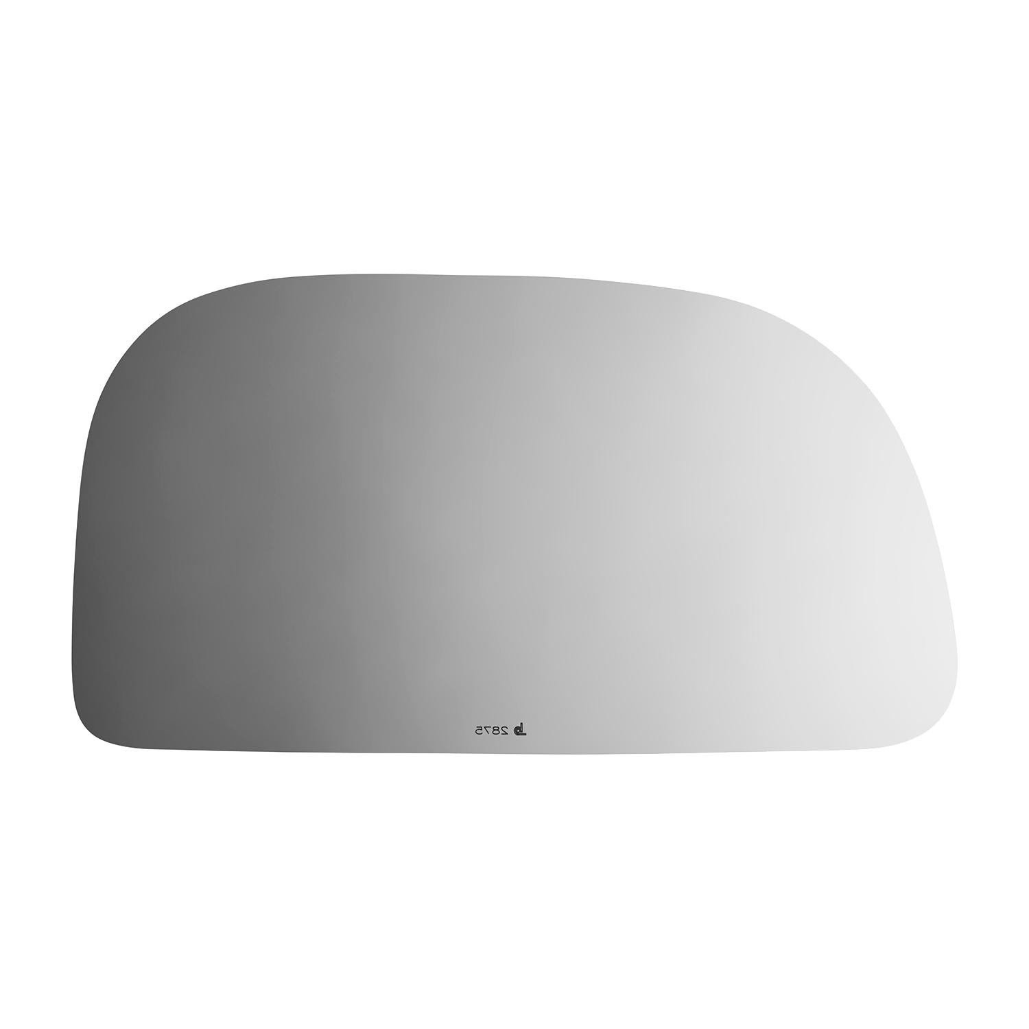 SIDE VIEW MIRROR